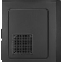 Корпус AeroCool CS-1103 - Превью изображения №5 — Интернет-магазин Time-Shop