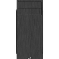 Корпус AeroCool CS-1103 - Превью изображения №2 — Интернет-магазин Time-Shop