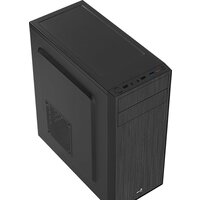 Корпус AeroCool CS-1103 - Превью изображения №4 — Интернет-магазин Time-Shop