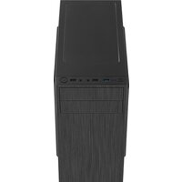 Корпус AeroCool CS-1103 - Превью изображения №3 — Интернет-магазин Time-Shop