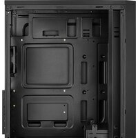 Корпус AeroCool CS-1103 - Превью изображения №6 — Интернет-магазин Time-Shop