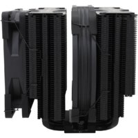 Кулер для процессора Thermalright Frost Commander 140 Black - Превью изображения №6 — Интернет-магазин Time-Shop
