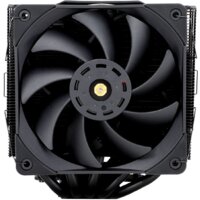 Кулер для процессора Thermalright Frost Commander 140 Black - Превью изображения №5 — Интернет-магазин Time-Shop
