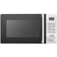 CENTEK CT-1562 (белый)