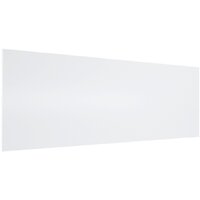 Lauter Belgravia 180 21570033