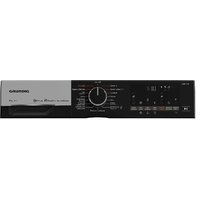 Сушильная машина Grundig GT76924WBPB - Превью изображения №5 — Интернет-магазин Time-Shop
