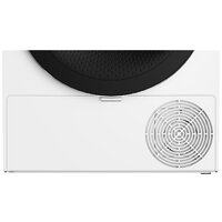 Сушильная машина Grundig GT76924WBPB - Превью изображения №6 — Интернет-магазин Time-Shop