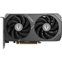 ZOTAC Gaming GeForce RTX 5050 Twin Edge ZT-B50500E-10M