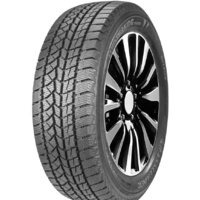 DoubleStar DW02 255/45R20 105T