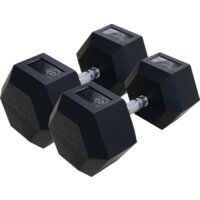 DFC DB001-40 2x40 кг