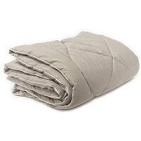 Angellini 4с414л 140x205 (серый)