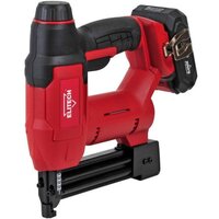 ELITECH ПГА 1832Л E2210.001.01 (с 1-им АКБ)