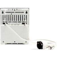 Стабилизатор напряжения TEPLOCOM ST-888 - Превью изображения №2 — Интернет-магазин Time-Shop