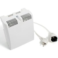 Стабилизатор напряжения TEPLOCOM ST-888 - Превью изображения №3 — Интернет-магазин Time-Shop