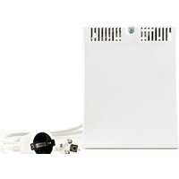 Стабилизатор напряжения TEPLOCOM ST-888 - Превью изображения №5 — Интернет-магазин Time-Shop