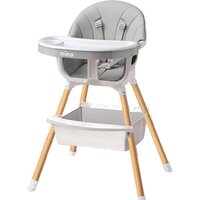 Nino Lark (серый)