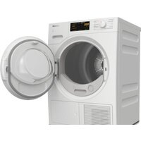 Сушильная машина Miele TWD260WP - Превью изображения №5 — Интернет-магазин Time-Shop