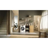 Сушильная машина Miele TWD260WP - Превью изображения №3 — Интернет-магазин Time-Shop