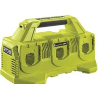 Ryobi One+ RC18640 5133005805 (18В)