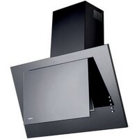 Кухонная вытяжка Akpo Optima Eco 50 WK-4 (черный) - Превью изображения №2 — Интернет-магазин Time-Shop