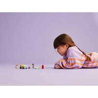 Конструктор LEGO Friends Dog-Grooming Car 42635 - Превью изображения №6 — Интернет-магазин Time-Shop