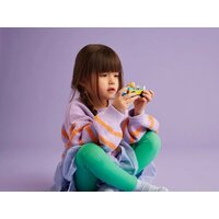 Конструктор LEGO Friends Dog-Grooming Car 42635 - Превью изображения №5 — Интернет-магазин Time-Shop