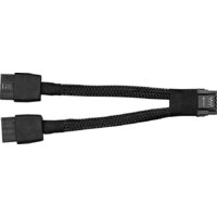 Видеокарта MSI GeForce RTX 5070 12G Ventus 2X - Превью изображения №5 — Интернет-магазин Time-Shop