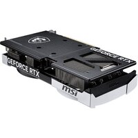 Видеокарта MSI GeForce RTX 5070 12G Ventus 2X - Превью изображения №2 — Интернет-магазин Time-Shop
