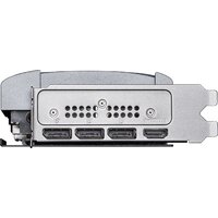 Видеокарта MSI GeForce RTX 5070 12G Ventus 2X - Превью изображения №4 — Интернет-магазин Time-Shop