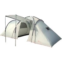 LanYu 1122 (светло-серый)