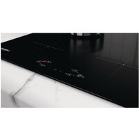 Варочная панель Whirlpool WS Q7360 NE - Превью изображения №8 — Интернет-магазин Time-Shop