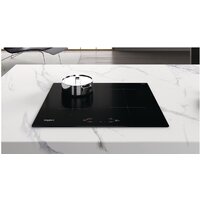 Варочная панель Whirlpool WS Q7360 NE - Превью изображения №3 — Интернет-магазин Time-Shop