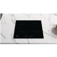 Варочная панель Whirlpool WS Q7360 NE - Превью изображения №6 — Интернет-магазин Time-Shop