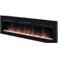 Электрокамин Electrolux Infinity EFP/P-1600ULS - Превью изображения №4 — Интернет-магазин Time-Shop