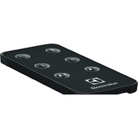 Электрокамин Electrolux Infinity EFP/P-1600ULS - Превью изображения №2 — Интернет-магазин Time-Shop