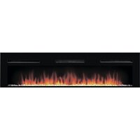 Электрокамин Electrolux Infinity EFP/P-1600ULS - Превью изображения №3 — Интернет-магазин Time-Shop