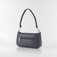 Женская сумка David Jones 823-CM6758-DGR (серый) - Превью изображения №2 — Интернет-магазин Time-Shop