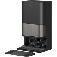 Робот-пылесос Dreame Robot Vacuum L40s Pro Ultra (евровилка, черный) - Превью изображения №6 — Интернет-магазин Time-Shop