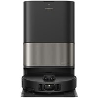 Робот-пылесос Dreame Robot Vacuum L40s Pro Ultra (евровилка, черный) - Превью изображения №2 — Интернет-магазин Time-Shop