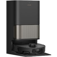 Робот-пылесос Dreame Robot Vacuum L40s Pro Ultra (евровилка, черный) - Превью изображения №5 — Интернет-магазин Time-Shop