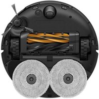 Робот-пылесос Dreame Robot Vacuum L40s Pro Ultra (евровилка, черный) - Превью изображения №10 — Интернет-магазин Time-Shop