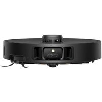 Робот-пылесос Dreame Robot Vacuum L40s Pro Ultra (евровилка, черный) - Превью изображения №8 — Интернет-магазин Time-Shop