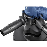 Шлифмашина для стен и потолков Celma PRBs 225GEO - Превью изображения №3 — Интернет-магазин Time-Shop