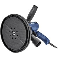 Шлифмашина для стен и потолков Celma PRBs 225GEO - Превью изображения №8 — Интернет-магазин Time-Shop