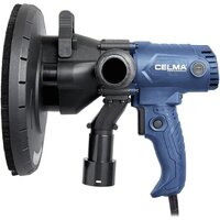 Celma PRBs 225GEO