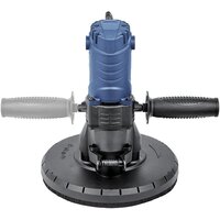 Шлифмашина для стен и потолков Celma PRBs 225GEO - Превью изображения №4 — Интернет-магазин Time-Shop