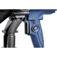 Шлифмашина для стен и потолков Celma PRBs 225GEO - Превью изображения №6 — Интернет-магазин Time-Shop