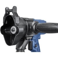 Шлифмашина для стен и потолков Celma PRBs 225GEO - Превью изображения №9 — Интернет-магазин Time-Shop