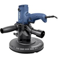 Шлифмашина для стен и потолков Celma PRBs 225GEO - Превью изображения №2 — Интернет-магазин Time-Shop