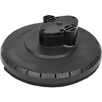 Шлифмашина для стен и потолков Celma PRBs 225GEO - Превью изображения №10 — Интернет-магазин Time-Shop